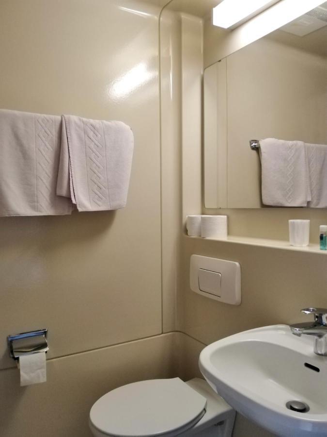 Hotel Froehlich-Hoeche Uslar Ngoại thất bức ảnh